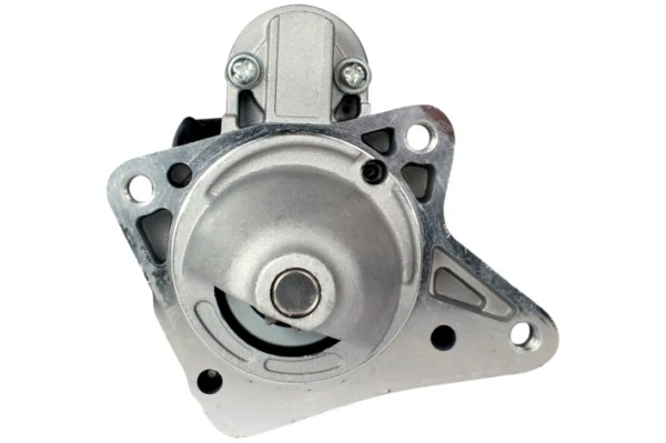 Comprar Motor de arranque Ford Ranger  ET