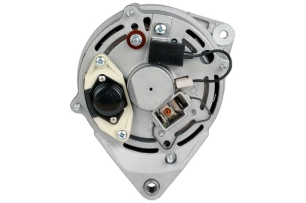 Alternador del motor Massey Ferguson 3933142M91 precio, desde 149,54 EUR