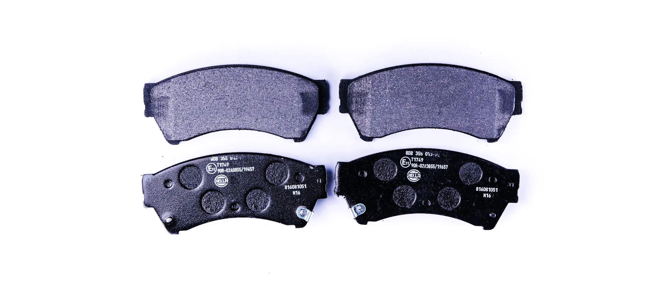 8DB355013761 HELLA