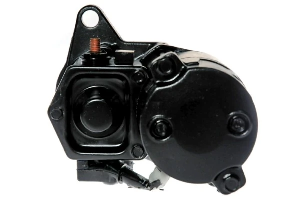 Burro de arranque  HELLA 8EA011611091 precio, desde 192,92 EUR