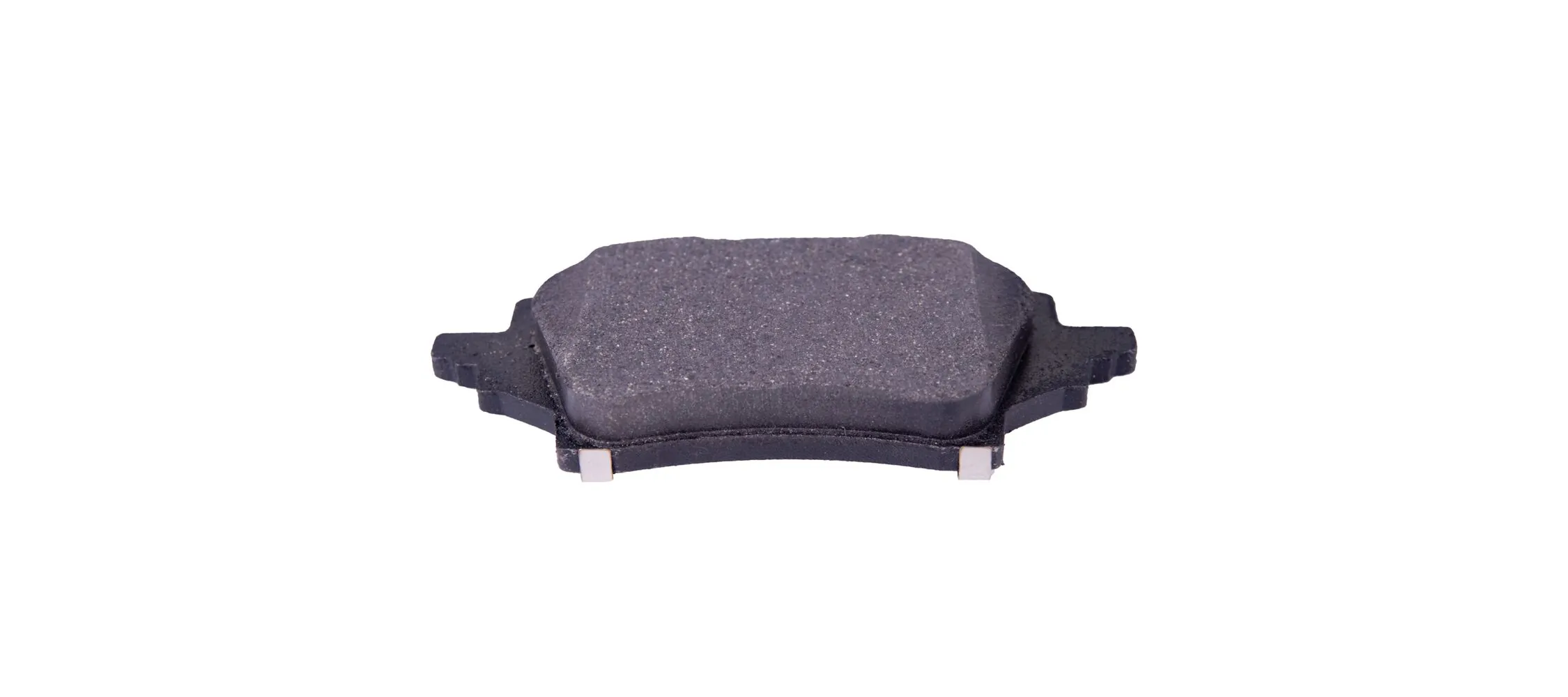 Pastillas traseras de freno Bosch 986424911 precio, desde 33,15 EUR