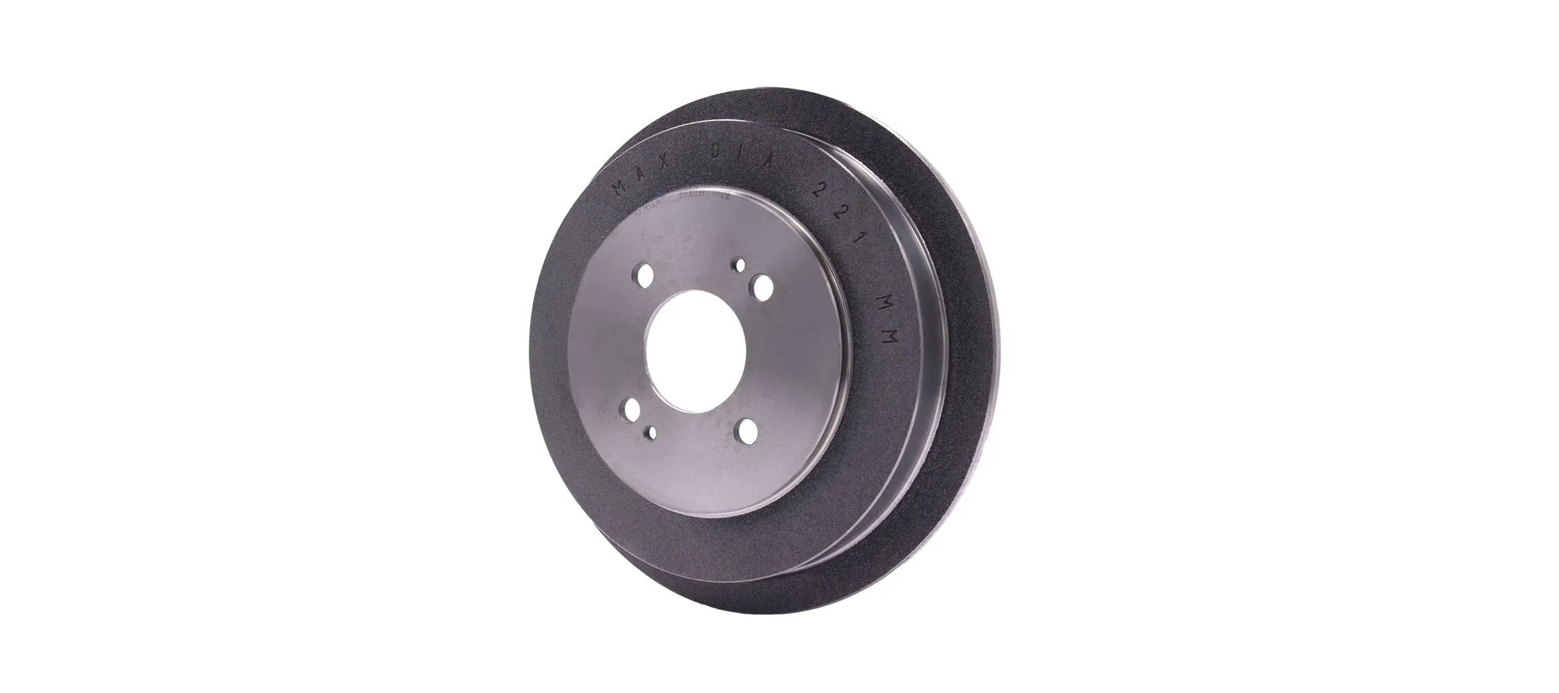 Comprar Tambor de freno trasero Honda Civic VII EU, EP, EV