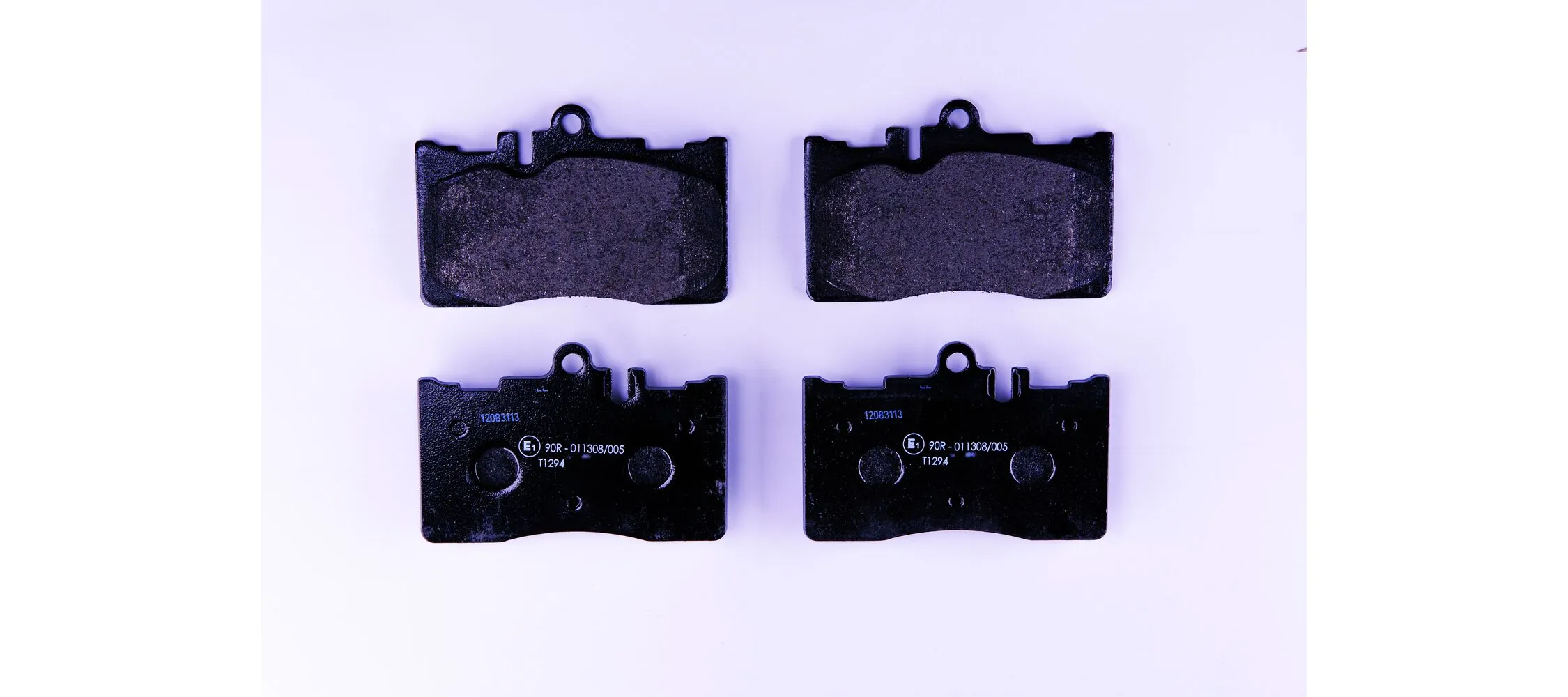 8DB355009861 HELLA