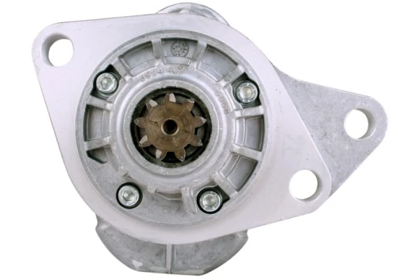Burro de arranque  Fiat Tempra sedán (159) (1990 - 1996) precio, desde 50,82 EUR