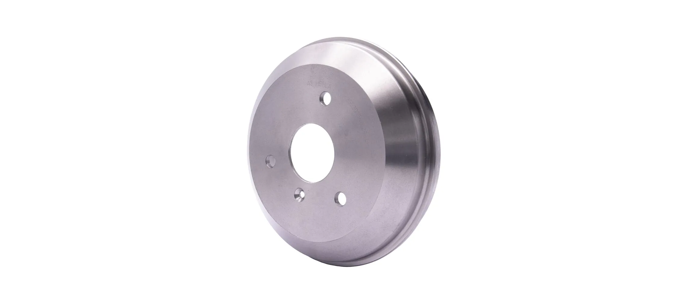 Comprar Tambor de freno trasero Smart FORTWO  450