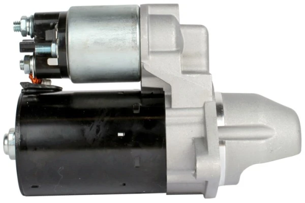Comprar 8EA012526971 HELLA Motores de arranque