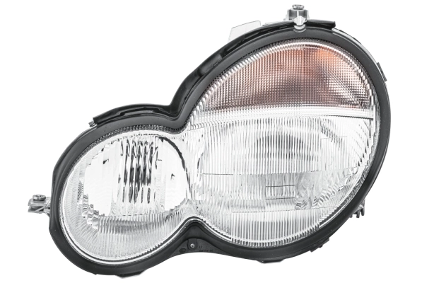 Faro HELLA 1DR007984091 precio, desde 254,48 EUR
