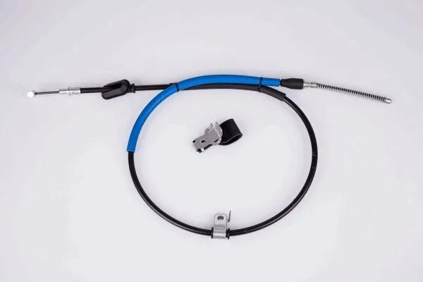  Alto III hatchback (1994-2002) original desde 32,25 €