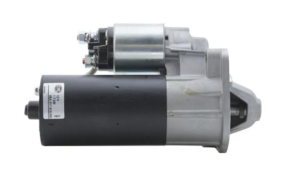 8EA011612081 HELLA Arranque motores