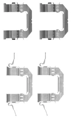 8DZ355203741 HELLA