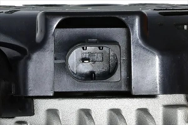 Alternador de coche para BMW X3  F25