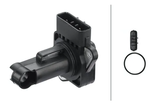 Comprar C2C7636 Jaguar Sensor de masa de aire