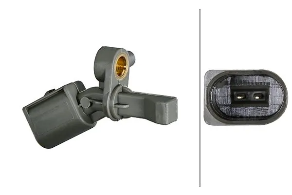 6PU358218131 HELLA