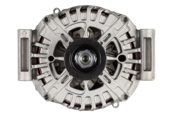  Alternador Mercedes GLC 