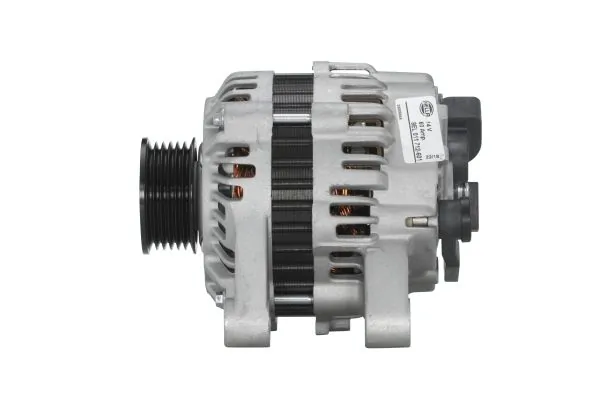 Alternador del motor Citroen Xsara coupé (N0) (1998 - 2005) precio, desde 44,63 EUR