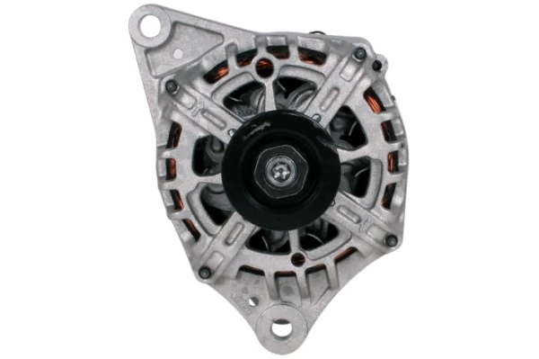 Alternador 23100AX62A VAG
