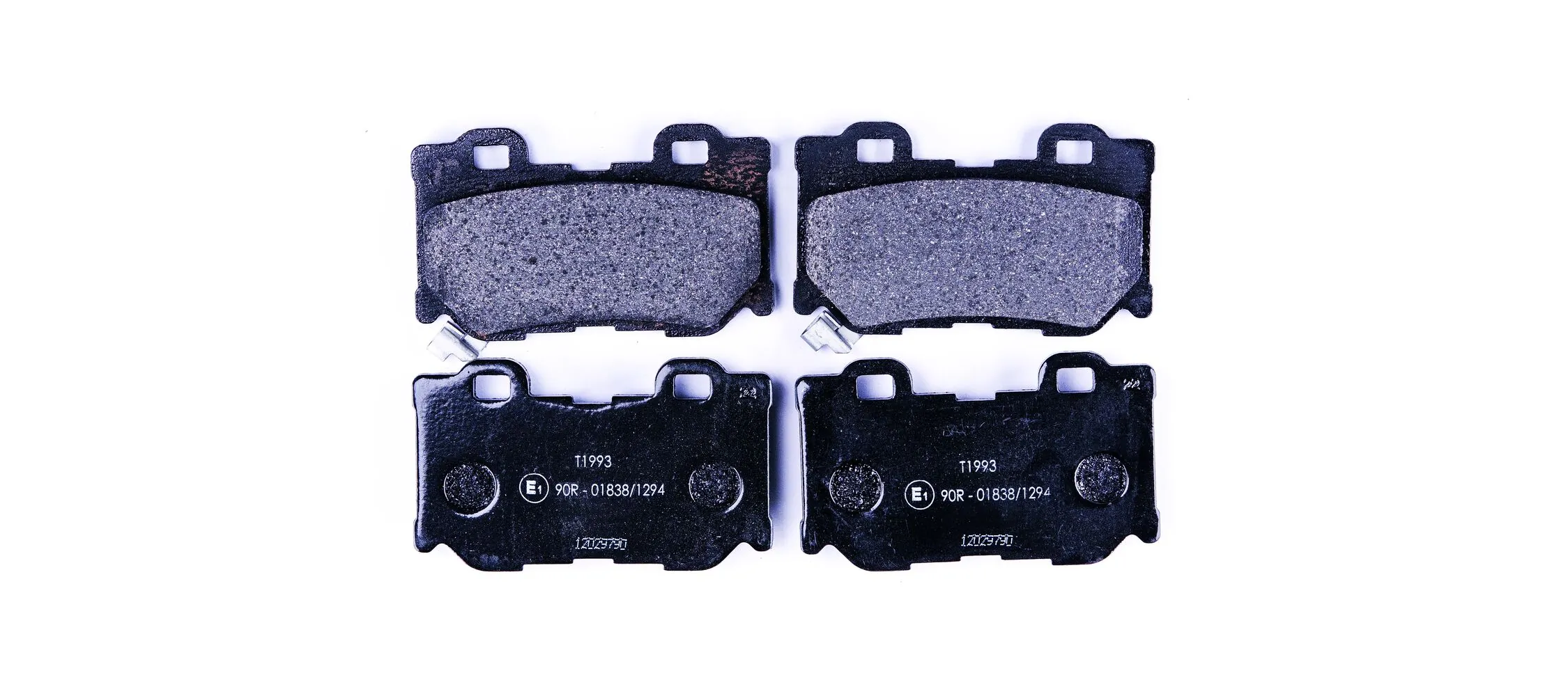 8DB355015421 HELLA