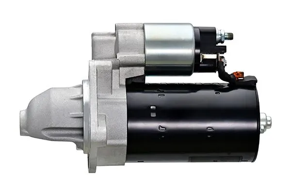 8EA011610111 HELLA