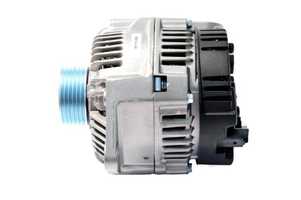 Alternador del motor Renault Trafic I furgoneta (TXX) (1989 - 2001) precio, desde 125,54 EUR