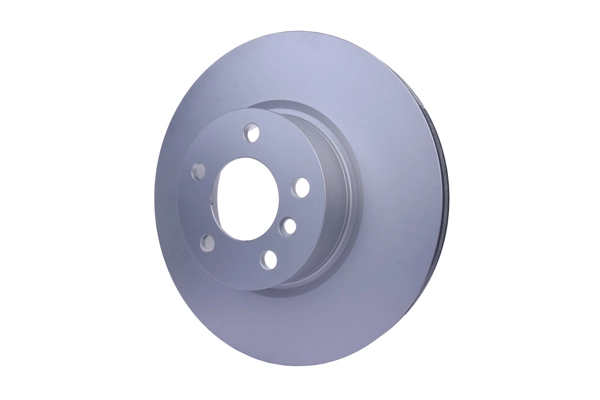 Comprar Disco de freno BMW X3  F25