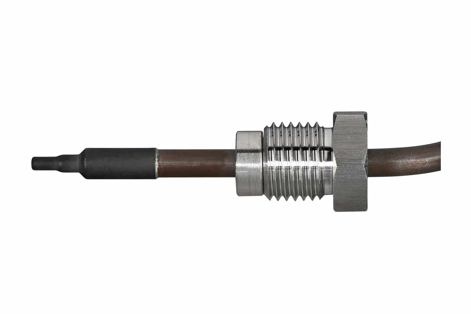 6PT010376681 HELLA