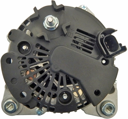 Alternador 0986084250 Bosch