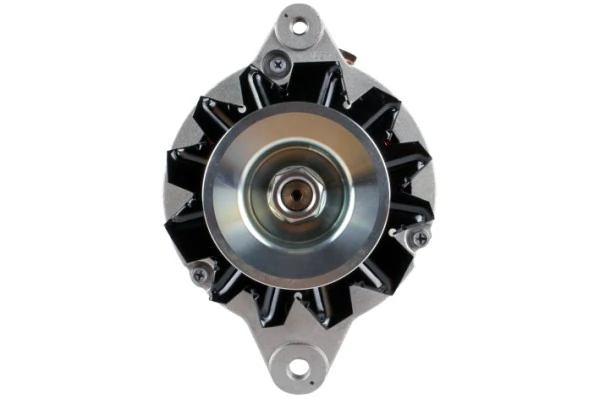 6033GB4016 Renault (RVI) Alternador de coche