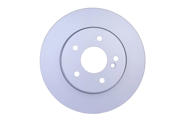 Comprar 412149 ATE Disco de freno trasero