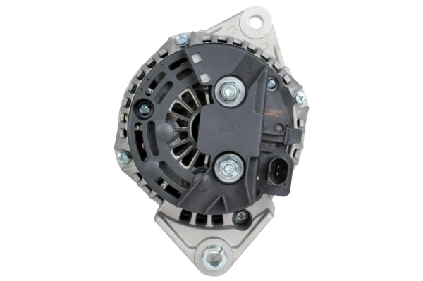 Alternador del motor HELLA 8EL012427151 precio, desde 225,51 EUR