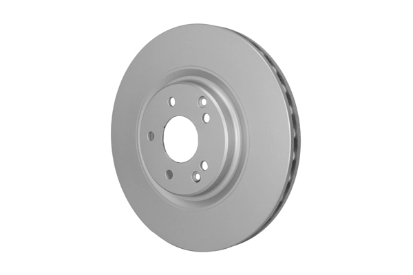 8DD355129481 HELLA Discos