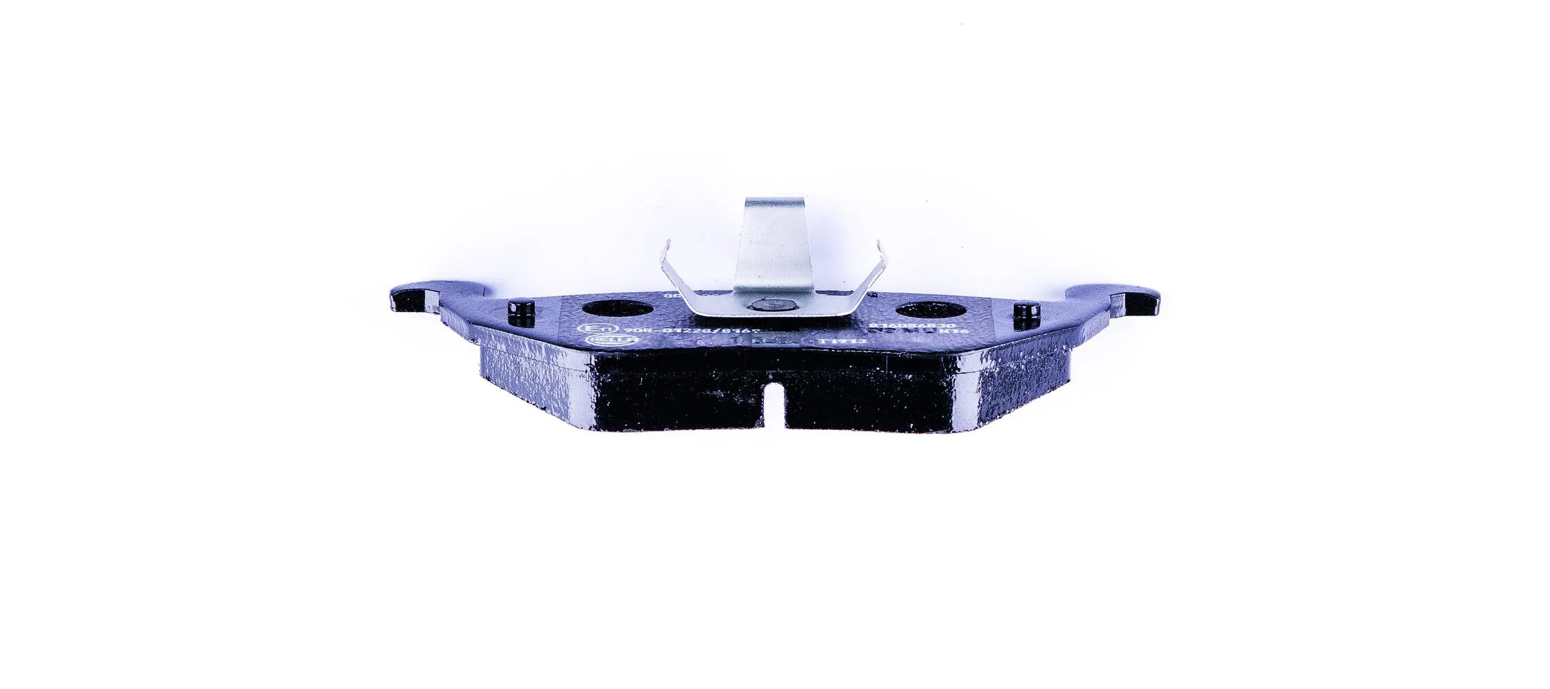 Pastillas traseras de freno Ford Escape SUV (2001 - 2007) precio, desde 34,43 EUR