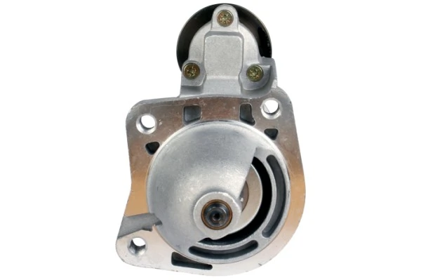Motor de arranque 1638138080 Peugeot/Citroen