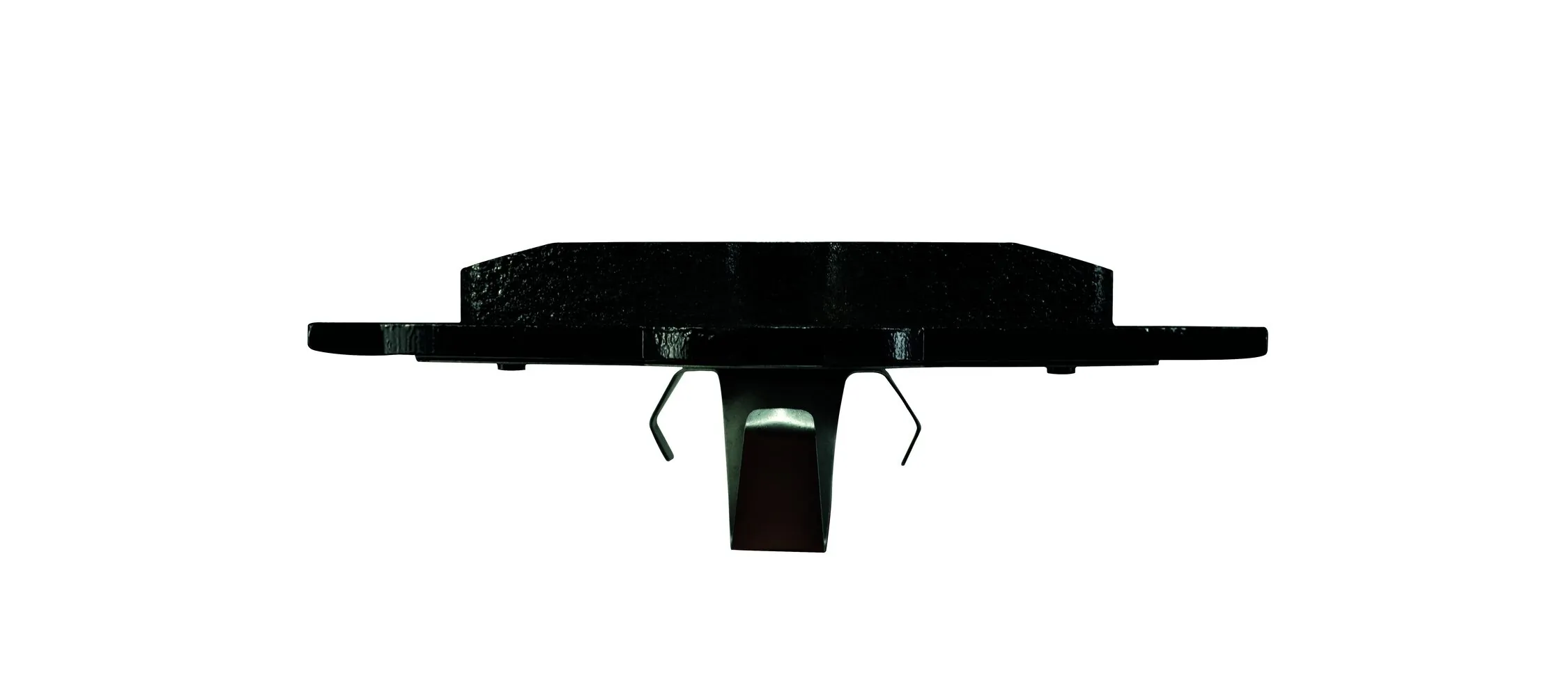Pastillas freno delanteras HELLA 8DB355007771 precio, desde 39,20 EUR