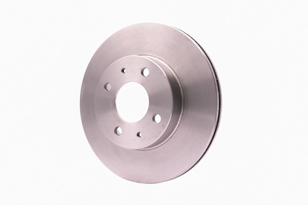 Comprar Disco de freno Nissan Sunny III N14