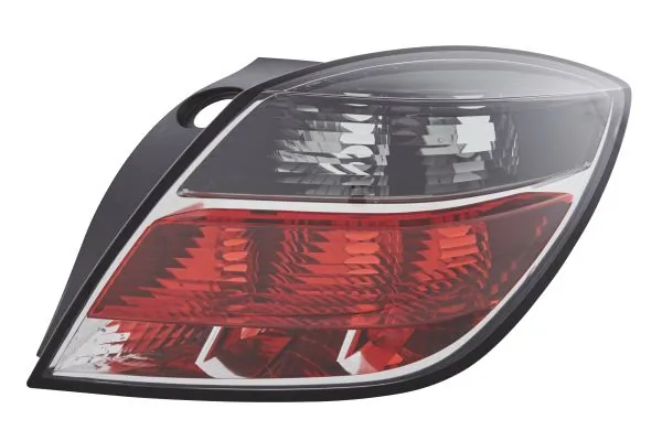 9EL161422011 HELLA Piloto trasero derecho