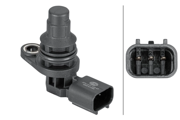 Comprar Sensor de posición del árbol de levas Mazda 6  GH a bajo precio