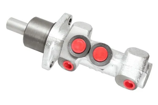 Cilindro maestro de frenos Peugeot 406 sedán (8B) (1995 - 2004) precio, desde 74,05 EUR