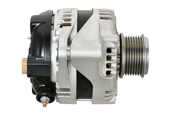 Alternador 2706030170 Toyota
