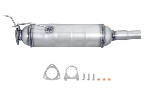 8LG366070481 HELLA