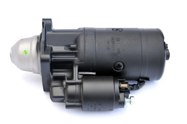 Arranque motores para Ford Escort IV GAF, AWF, ABFT
