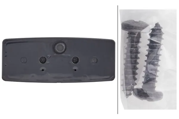 1189024 Caterpillar Intermitente izquierdo