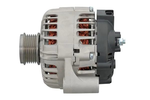 192983 Febi Alternador de coche
