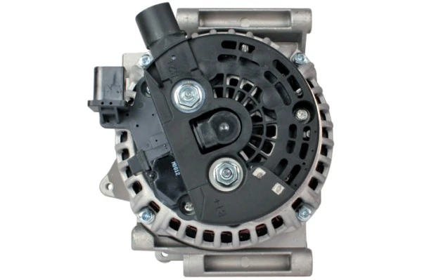 Alternador del motor PSH 555535200211 precio, desde 214,37 EUR