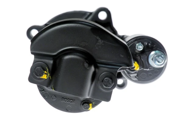Burro de arranque  HELLA 8EA011610421 precio, desde 159,55 EUR