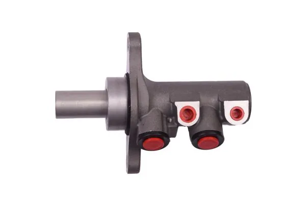 Cilindro principal de frenos para Citroen Berlingo  B9