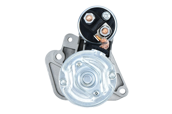 Comprar 233008223R Mercedes Motores de arranque