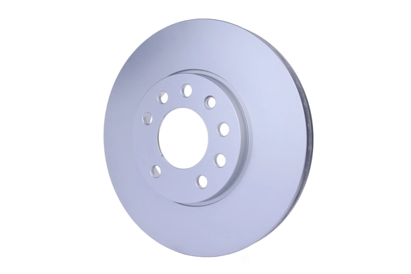 8DD355106071 HELLA Discos