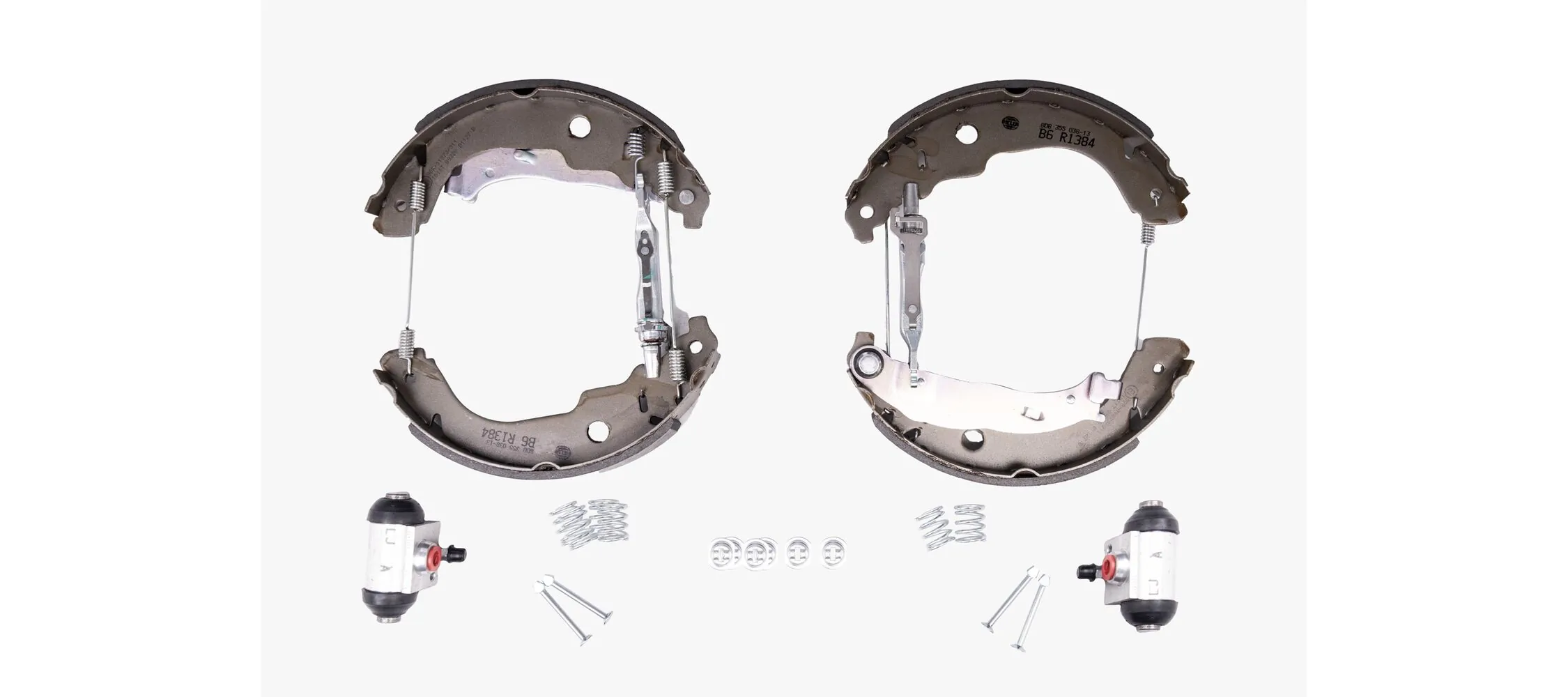 8DB355038131 HELLA