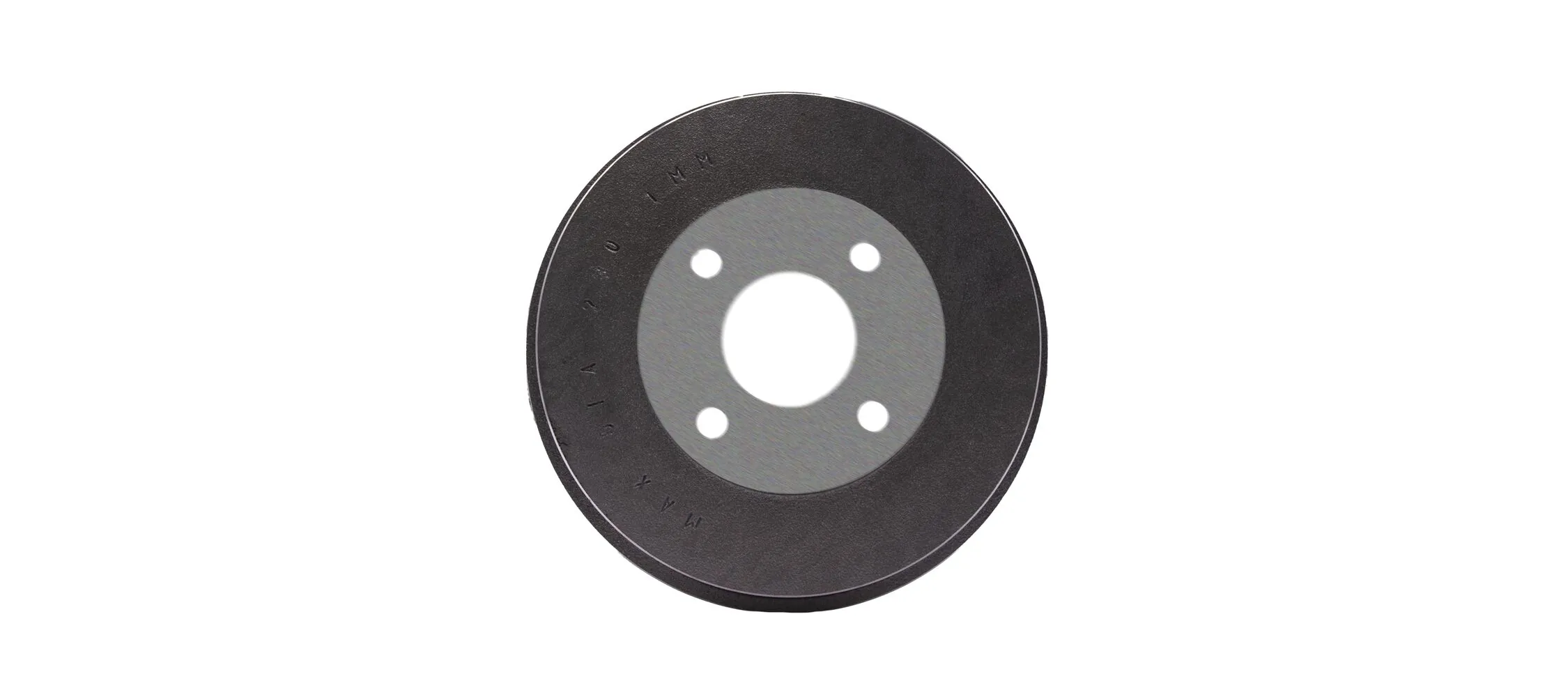 Comprar Tambor de freno trasero Ford Mondeo II BNP