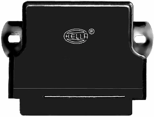 4RV008188001 HELLA